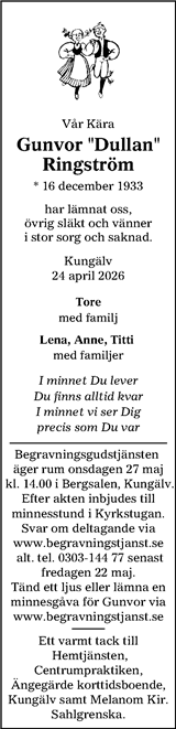 Göteborgs-Posten