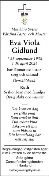 Tidningen 7