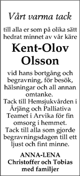 Nya Wermlands-Tidningen