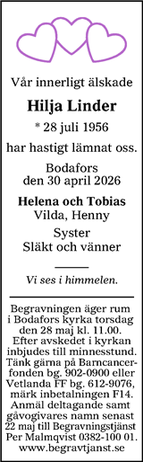 Tranås Tidning,Smålands-Tidningen,Smålands Dagblad,Vetlanda Posten