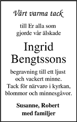 Knallebladet