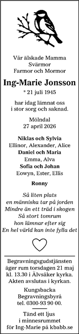 Mölndals-Posten