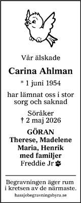 Sundsvalls Tidning