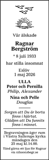 Sydsvenskan