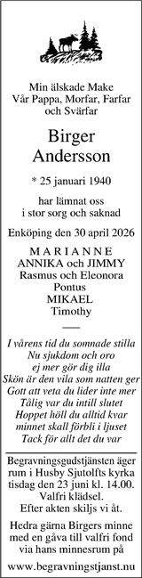 Enköpings-Posten