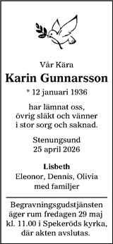 ST-Tidningen