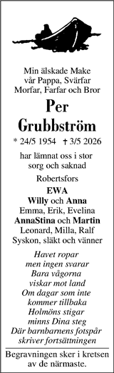 Västerbottens Folkblad,Västerbottens-Kuriren