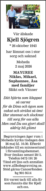 Smålandsposten