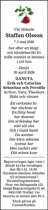 Sydöstran
