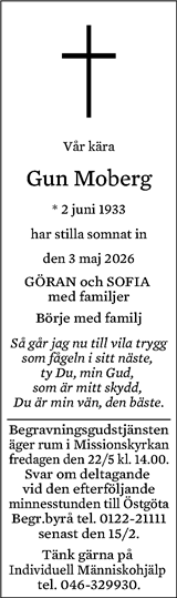 Norrköpings Tidningar