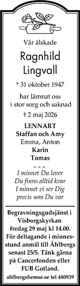Gotlands Tidningar,Gotlands Allehanda