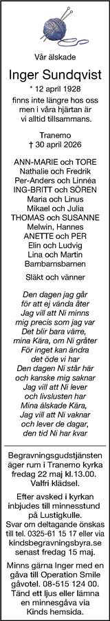 Borås Tidning