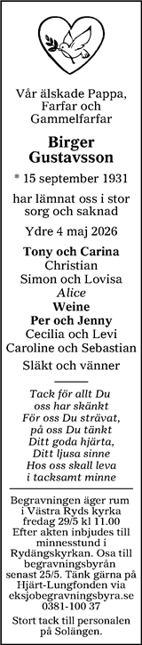 Tranås Tidning,Smålands-Tidningen,Smålands Dagblad,Vetlanda Posten