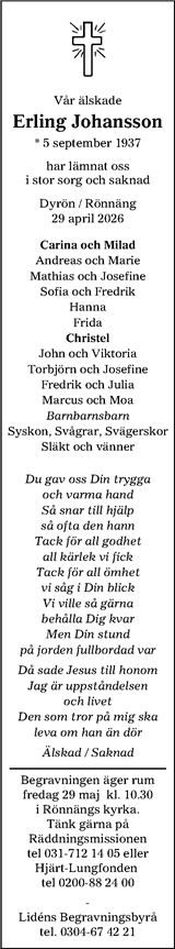 ST-Tidningen