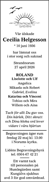ST-Tidningen