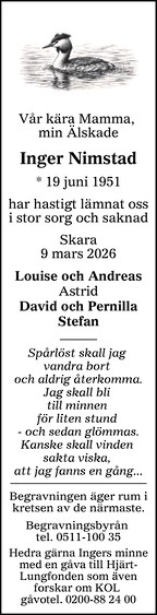 Skaraborg Läns Tidning