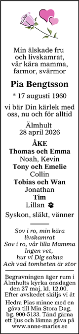 Smålänningen