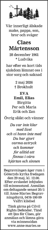Smålandsposten