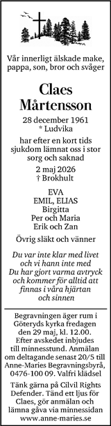 Dagens Nyheter