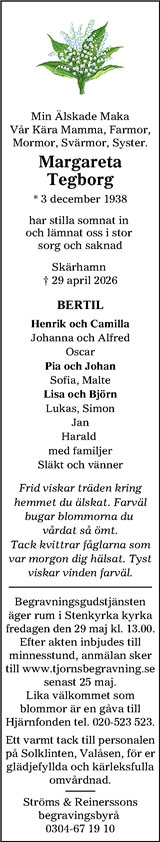 Göteborgs-Posten
