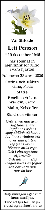 Sydsvenskan
