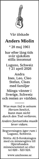Sydsvenskan