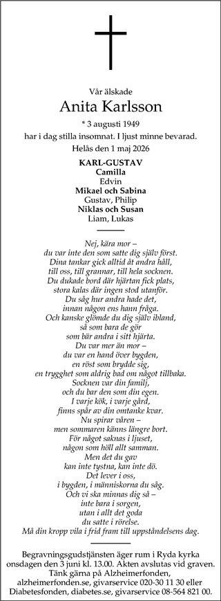 Nya Lidköpings-Tidningen