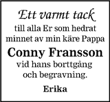 Barometern,Oskarshamns Tidningen
