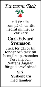 Östersunds-Posten,Länstidningen Östersund,Östersunds-Posten + Länstidningen Östersund