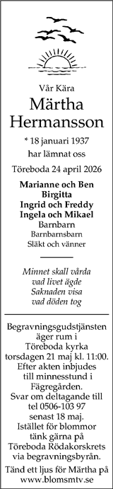Mariestads-Tidningen