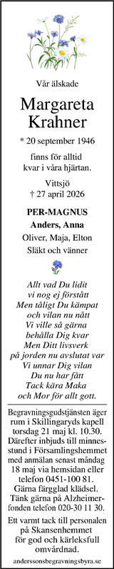 Kristianstadsbladet,Norra Skåne