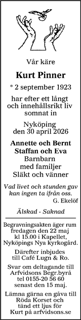 Arbetarbladet,Gefle Dagblad