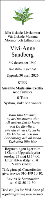Upsala Nya Tidning