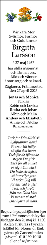 Nya Lidköpings-Tidningen