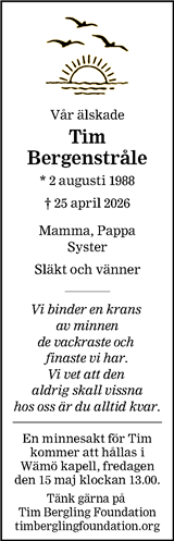 Blekinge Läns Tidning