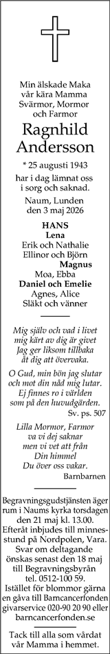 Nya Lidköpings-Tidningen
