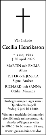 Svenska Dagbladet