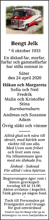 Lokalt i Dalarna (fd Annonsbladet Dalarna)