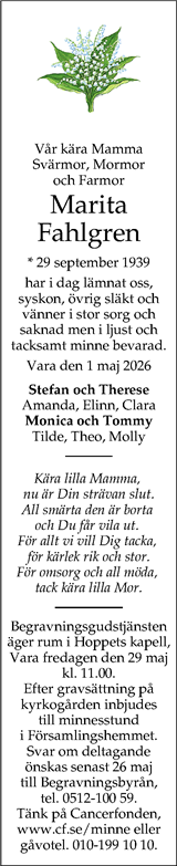 Nya Lidköpings-Tidningen