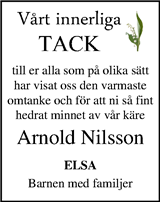 Kristianstadsbladet,Norra Skåne