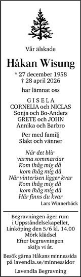 Dagens Nyheter
