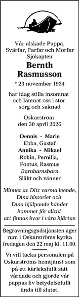 Hallandsposten