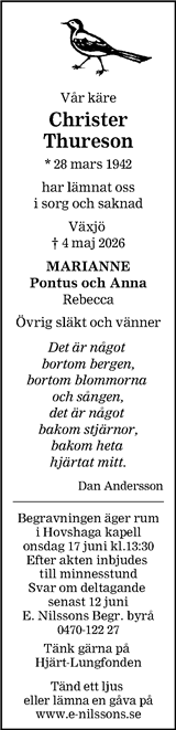 Smålandsposten