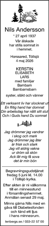 Borås Tidning
