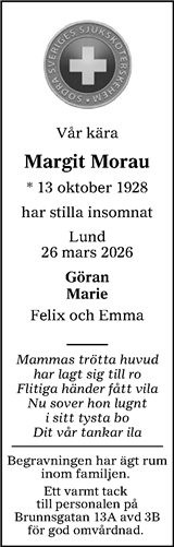 Sydsvenskan