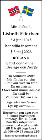 Sundsvalls Tidning