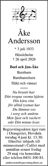 Kristianstadsbladet,Norra Skåne