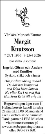 Västerbottens Folkblad,Västerbottens-Kuriren