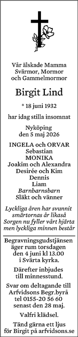 Södermanlands Nyheter