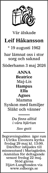 Söderhamns-Kuriren